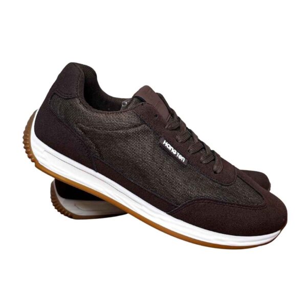 Calzado de Caballero Style B1265-8