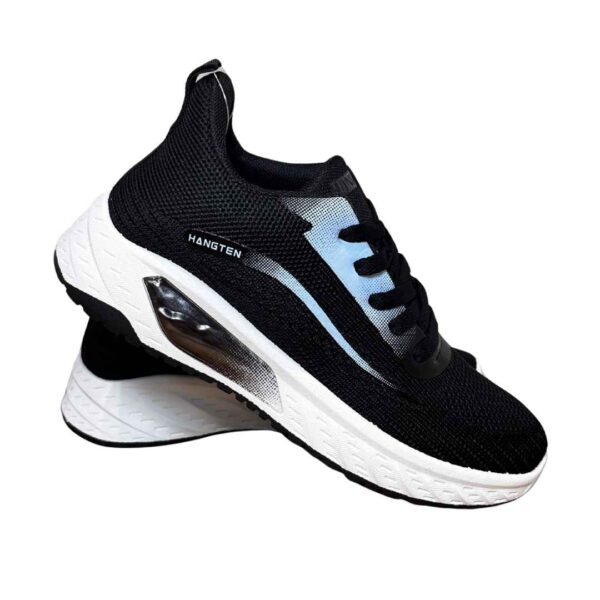 Calzado Dama Style D-7882-1