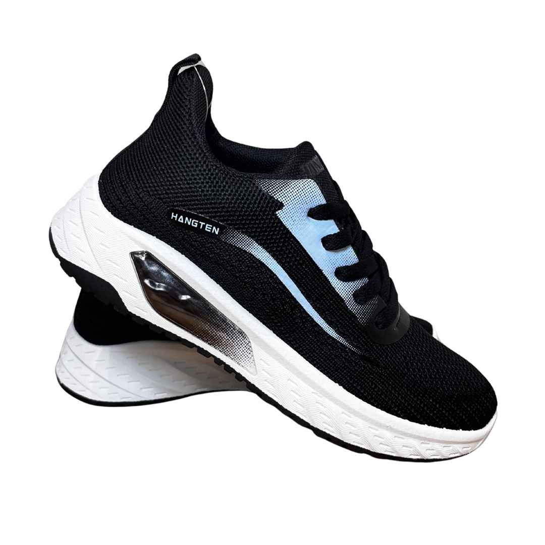 Calzado Dama Style D-7882-1