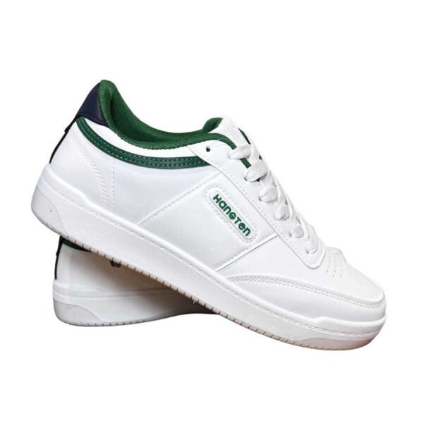 Calzado de Caballero Style D-7930-3