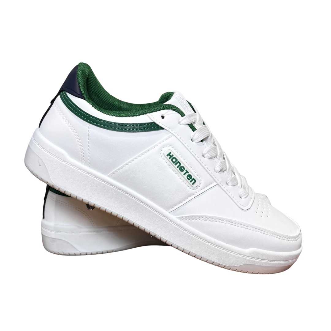 Calzado de Caballero Style D-7930-3
