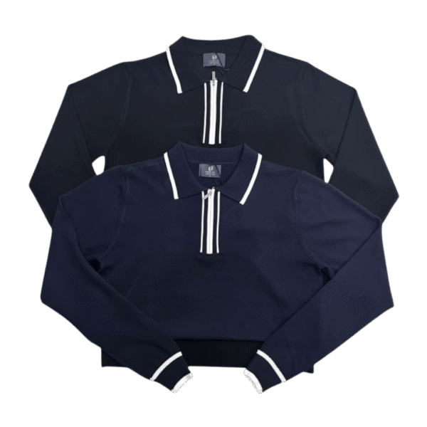 Sweter de Caballero Style 07112