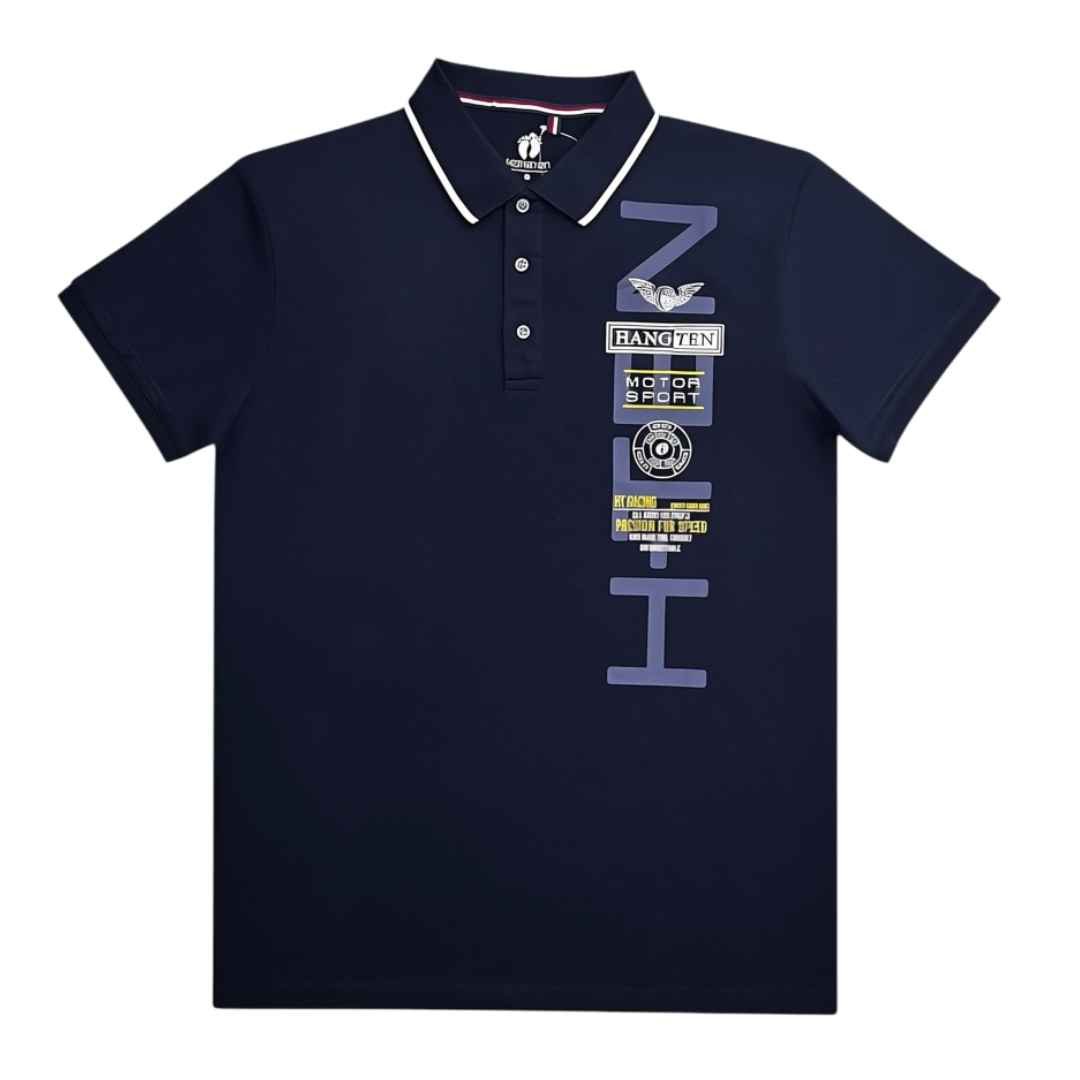 Chemise de Caballero Style 87011 - Imagen 5
