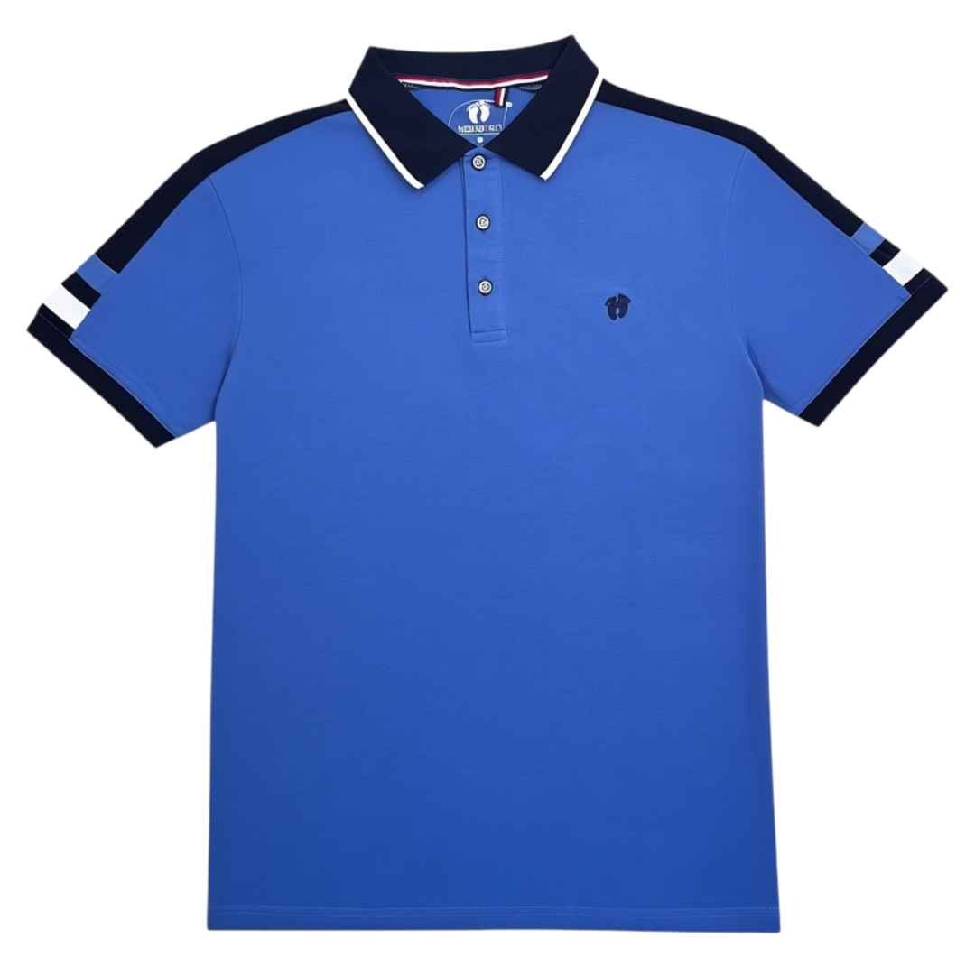 Chemise de Caballero Style 87021 - Imagen 3