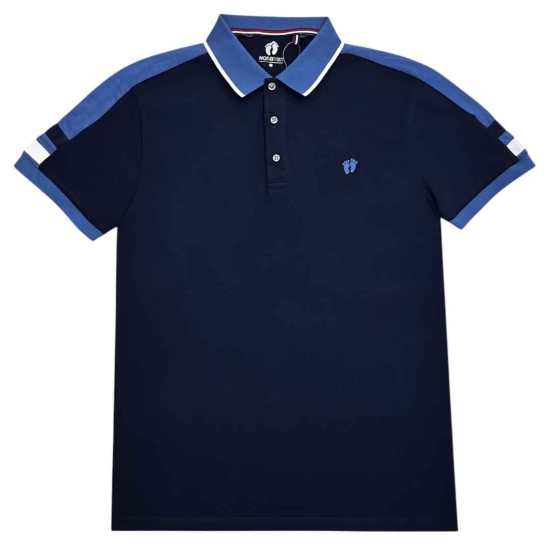 Chemise de Caballero Style 87021 - Imagen 5