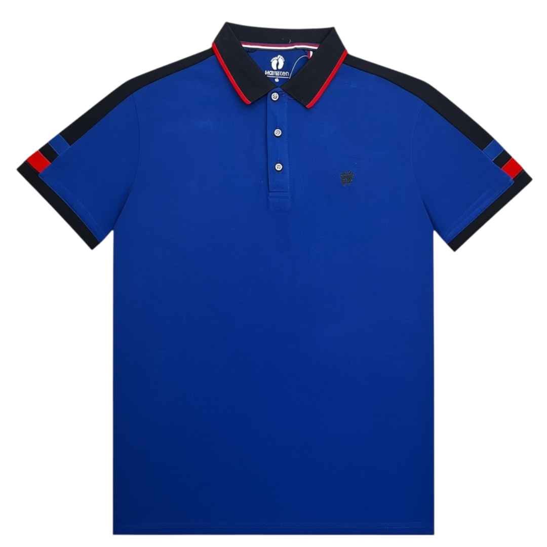 Chemise de Caballero Style 87021 - Imagen 4