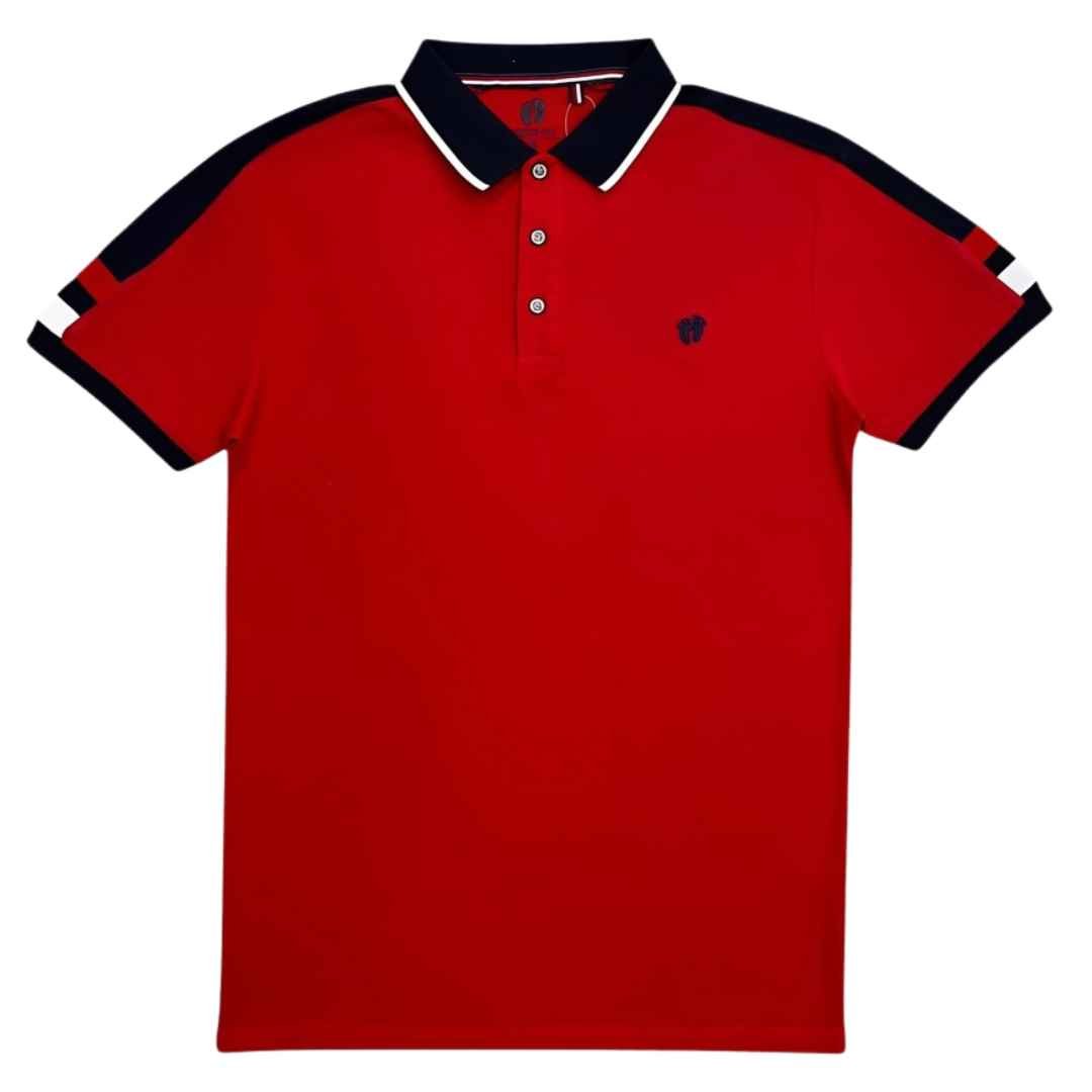 Chemise de Caballero Style 87021 - Imagen 2