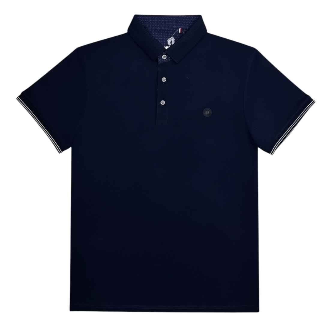Chemise de Caballero Style 87226 - Imagen 5