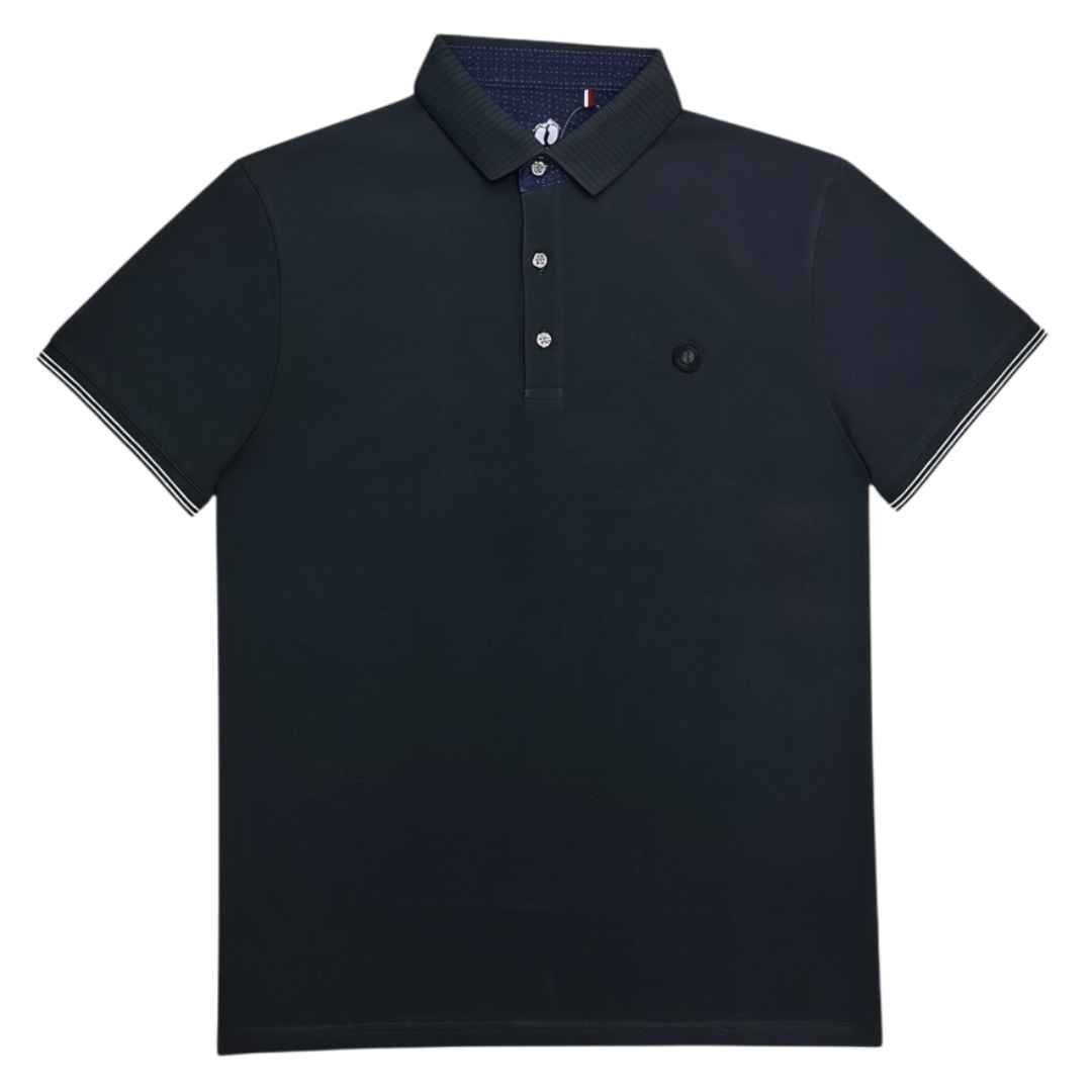 Chemise de Caballero Style 87226 - Imagen 3