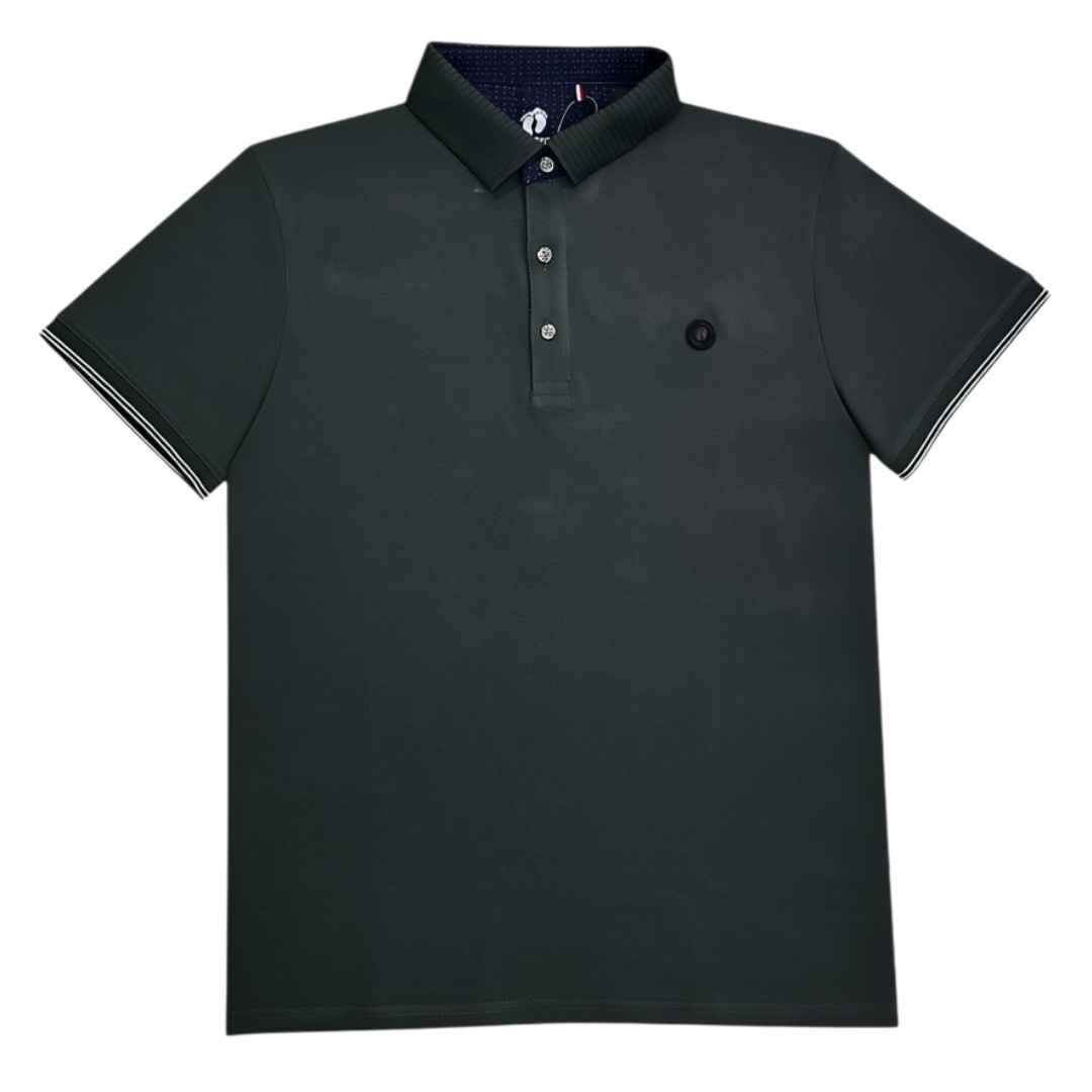 Chemise de Caballero Style 87226 - Imagen 4